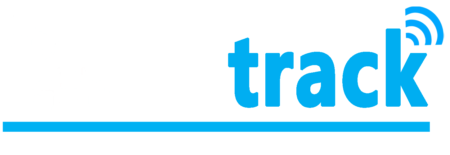 ECtrack