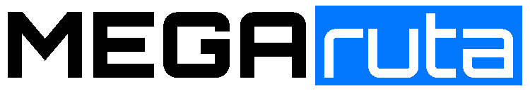 MEGAruta